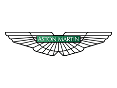 imgi_43_aston-martin-logo-1.png