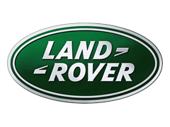 imgi_44_land-rover-logo-1.png