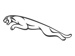 imgi_45_jaguar-logo-1.png