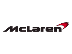 imgi_47_mclaren-logo-1.png