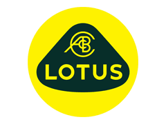 imgi_48_lotus-logo-1.png
