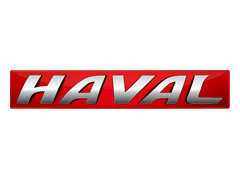 imgi_54_haval-logo-1.png