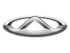 imgi_55_chery-logo-1.png