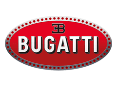 imgi_61_bugatti-logo-1.png