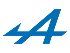 imgi_66_alpine-logo-1.png