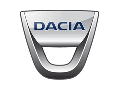 imgi_67_dacia-logo-1.png