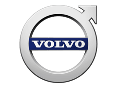 imgi_71_volvo-logo-1.png