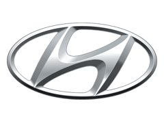 imgi_72_hyundai-logo-1.png