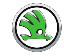 imgi_79_skoda-logo-1.png