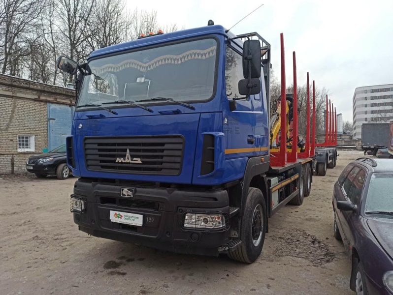 IMG_20201209_151836-min