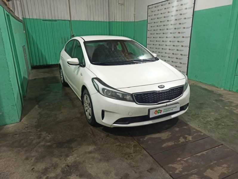 IMG_20210123_185254-min