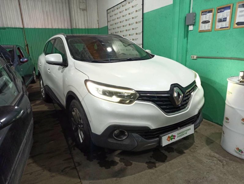 изображение_viber_2021-02-12_16-43-53 1