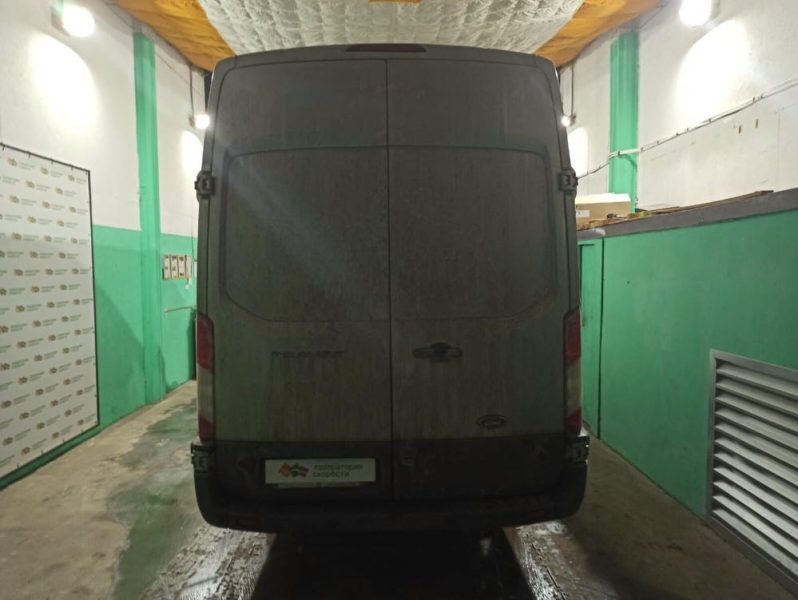 изображение_viber_2021-02-23_20-15-25