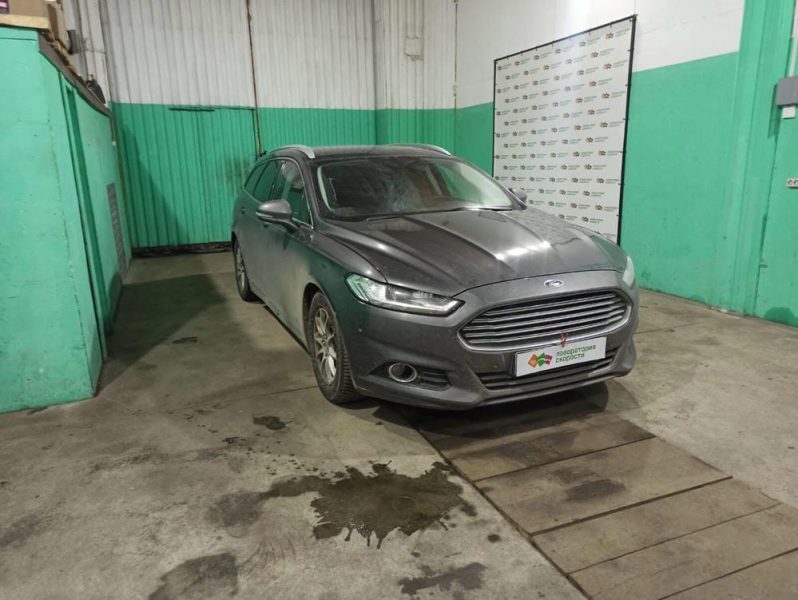 изображение_viber_2021-03-20_16-51-16 2