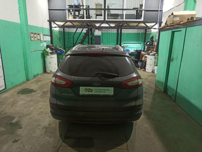 изображение_viber_2021-03-20_16-51-16 3