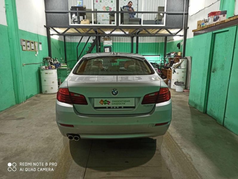 изображение_viber_2021-03-24_14-19-32и