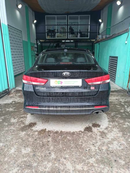 изображение_viber_2021-05-28_14-25-42 1