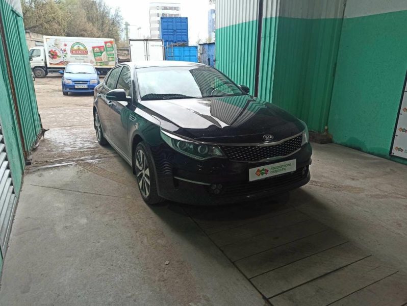 изображение_viber_2021-05-28_14-25-42 2