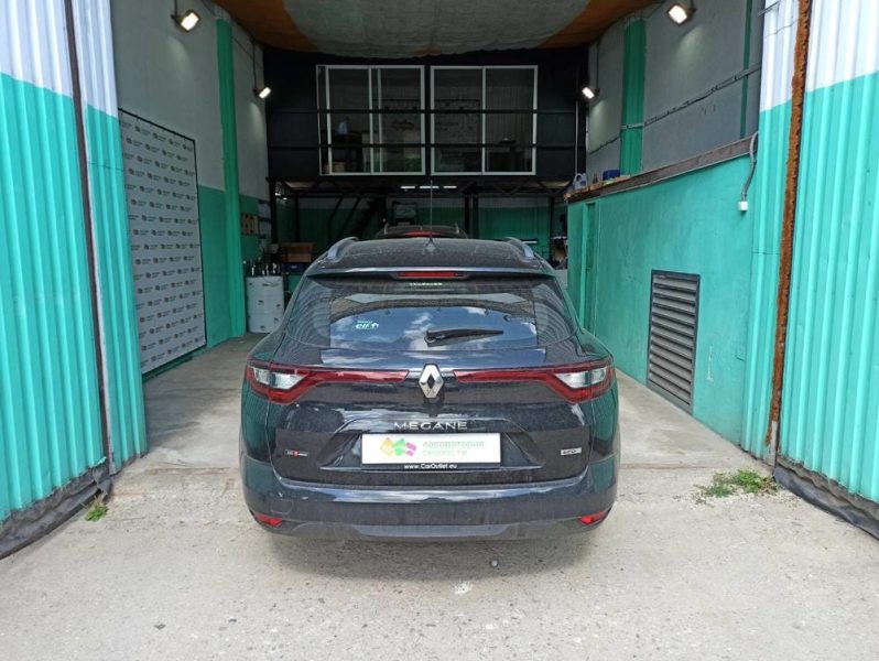 изображение_viber_2021-08-23_17-53-22-266