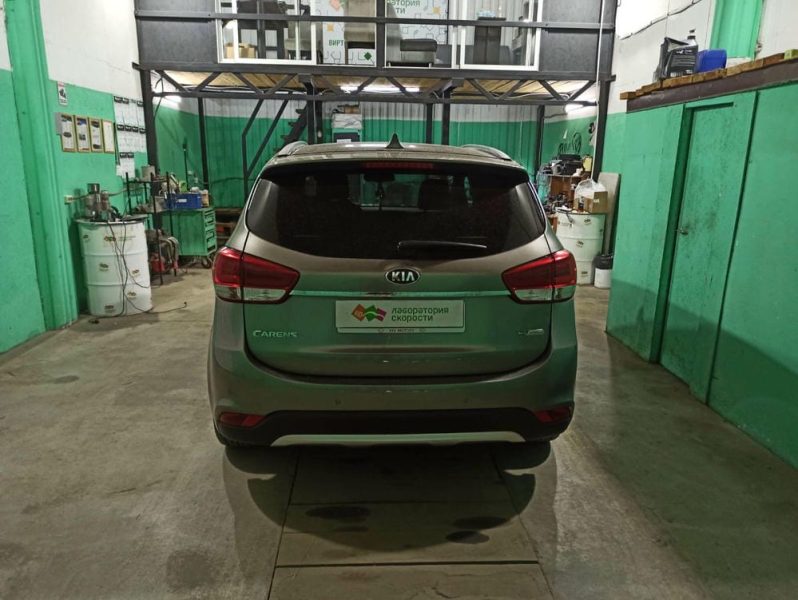 изображение_viber_2021-09-03_16-08-43-851