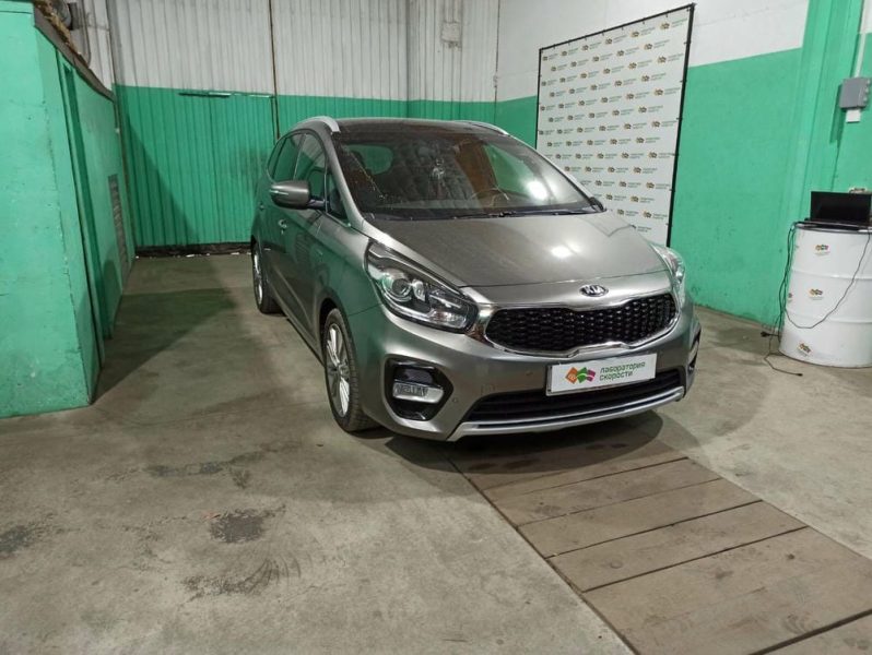 изображение_viber_2021-09-03_16-08-44-004