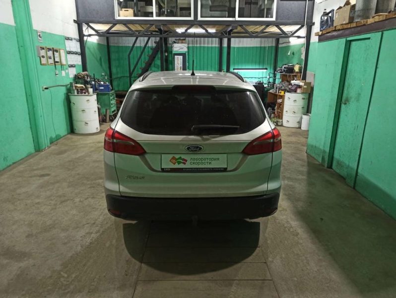 изображение_viber_2021-09-03_19-29-53-843