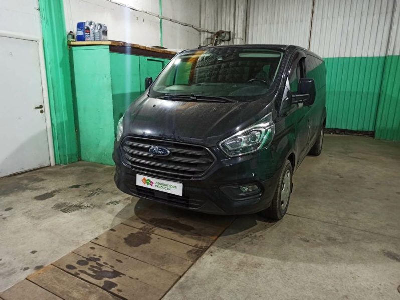 изображение_viber_2021-12-03_14-56-28-005