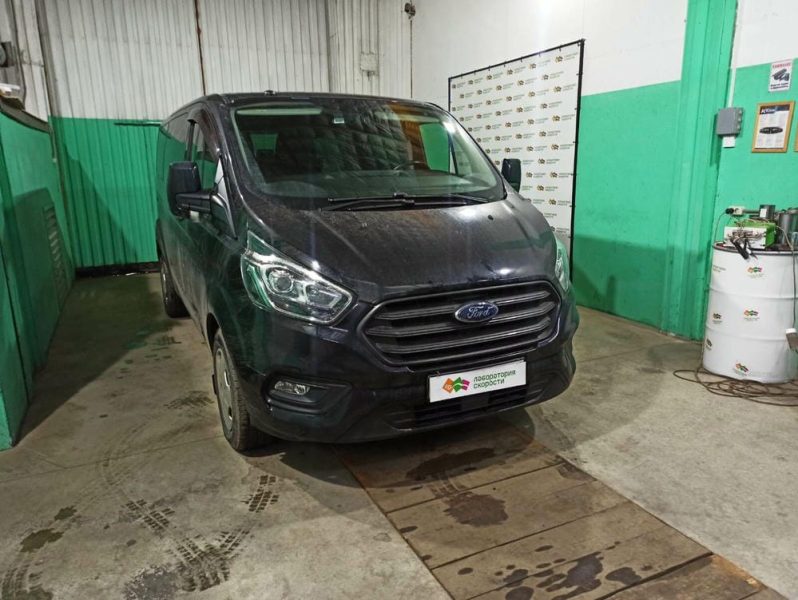 изображение_viber_2021-12-03_14-56-28-110