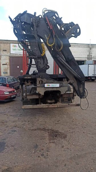 изображение_viber_2022-01-28_17-33-17-423