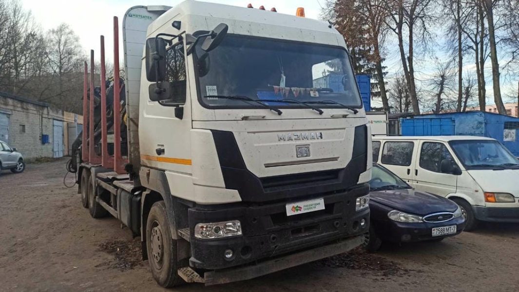 изображение_viber_2022-01-28_17-33-17-685