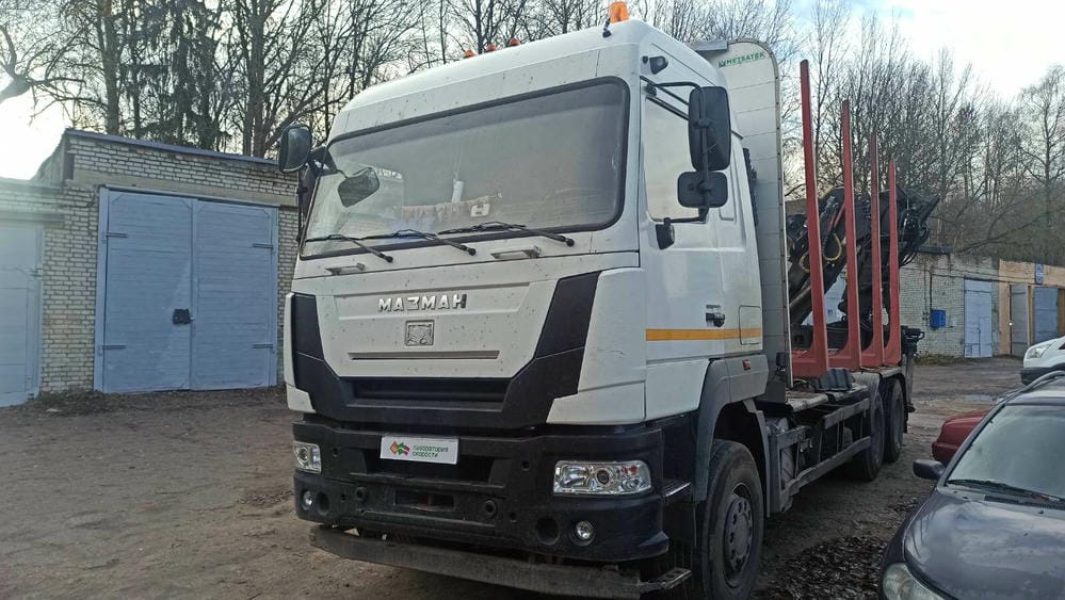 изображение_viber_2022-01-28_17-33-18-792