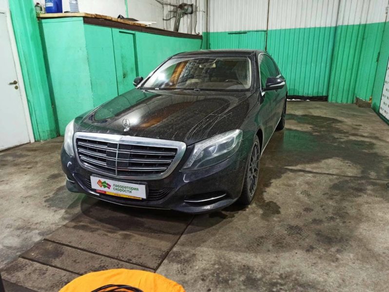 изображение_viber_2022-02-08_16-47-29-253