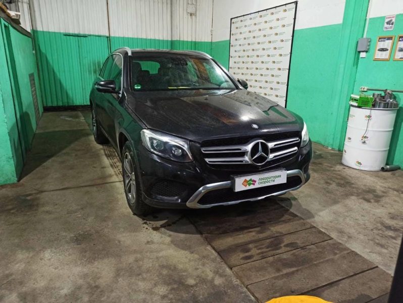 изображение_viber_2022-02-08_18-14-58-517