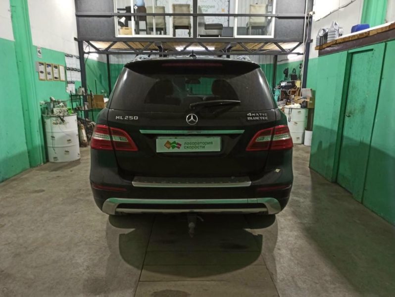 изображение_viber_2022-02-10_14-49-52-447