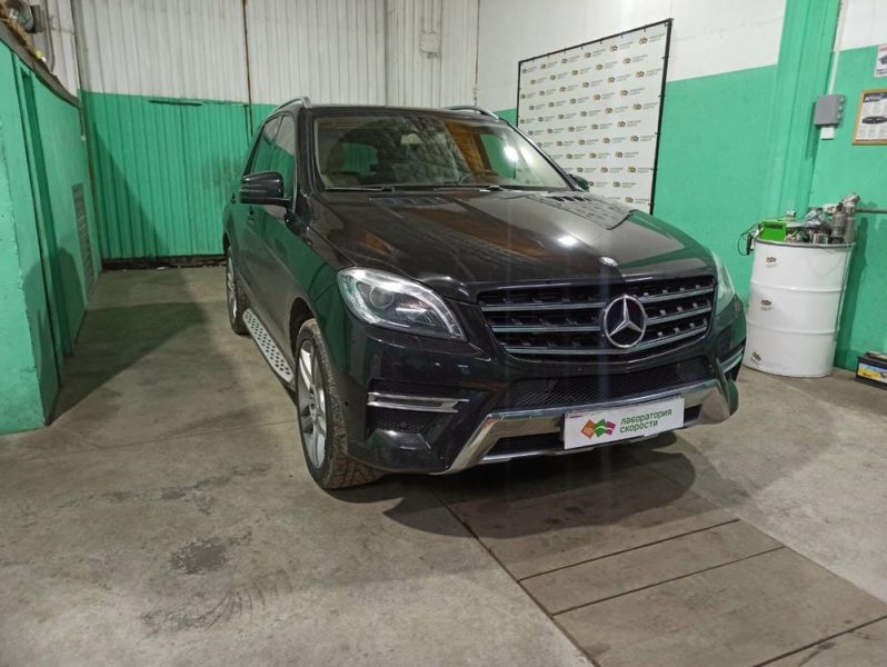 изображение_viber_2022-02-10_14-49-53-234