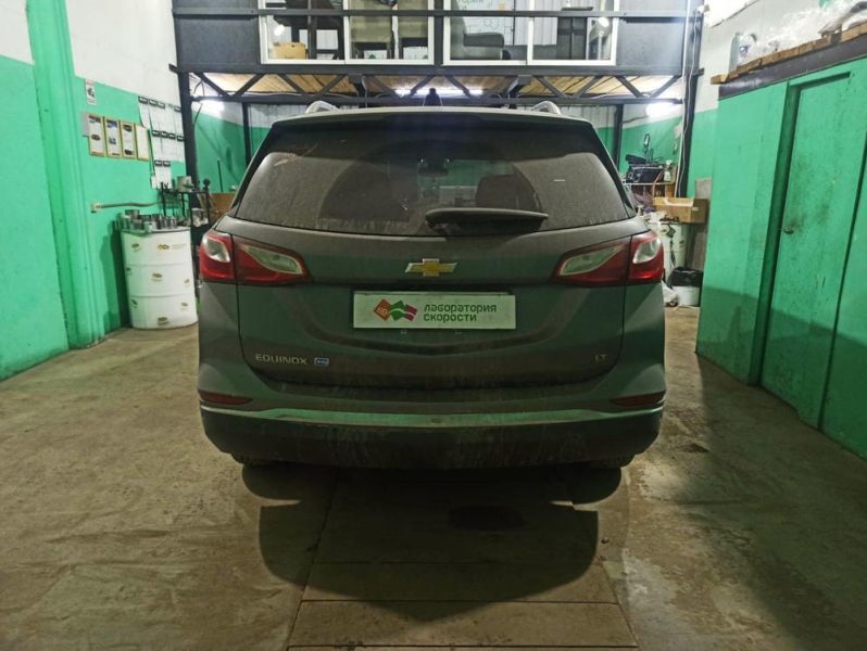 изображение_viber_2022-03-25_16-11-13-660