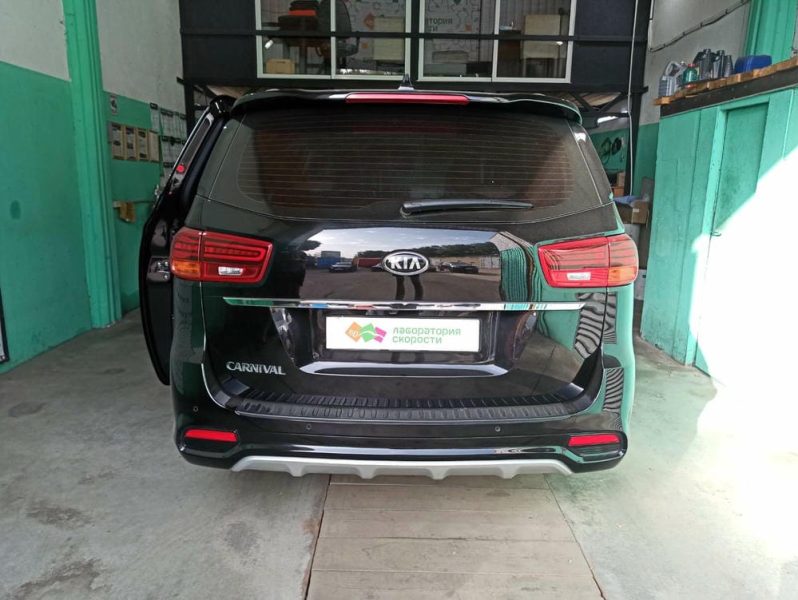 изображение_viber_2022-09-28_13-06-52-029