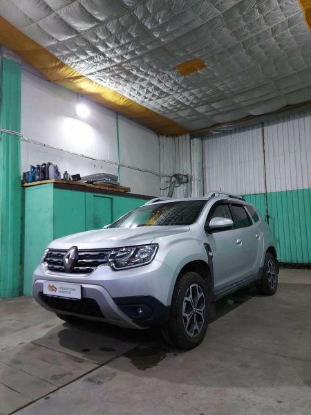 изображение_viber_2022-11-11_16-01-58-268