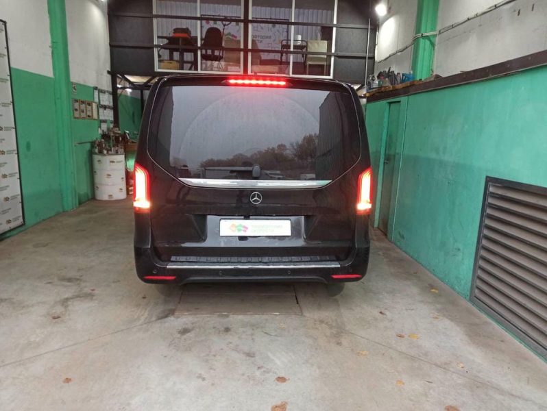 изображение_viber_2022-12-02_19-03-32-366