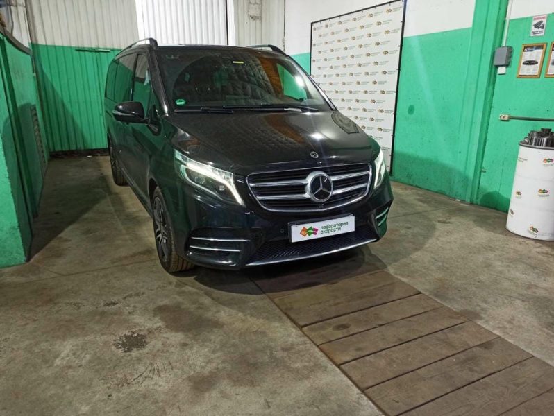 изображение_viber_2022-12-02_19-03-32-730