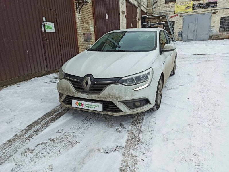 изображение_viber_2022-12-05_16-35-34-623