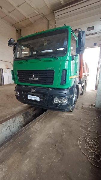 изображение_viber_2023-05-03_19-54-36-261