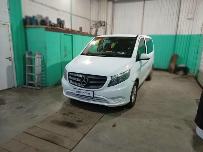 изображение_viber_2023-05-19_18-57-53-619