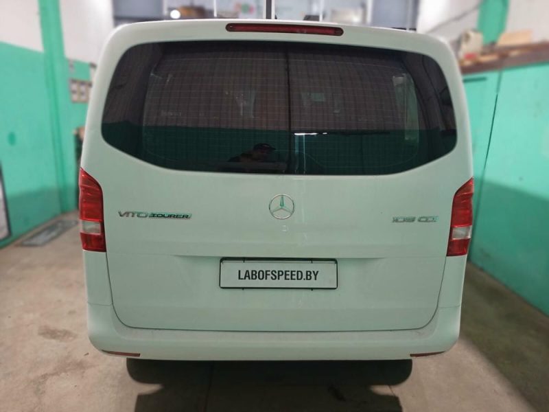 изображение_viber_2023-05-19_18-57-53-728