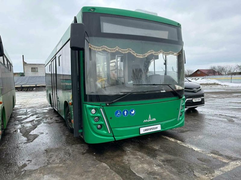 изображение_viber_2024-02-08_16-20-15-827