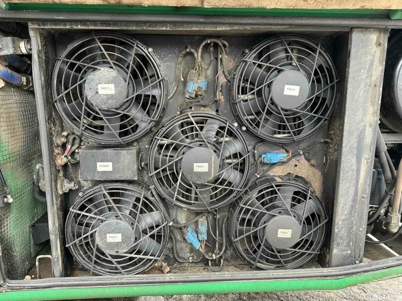 изображение_viber_2024-02-08_16-20-20-539