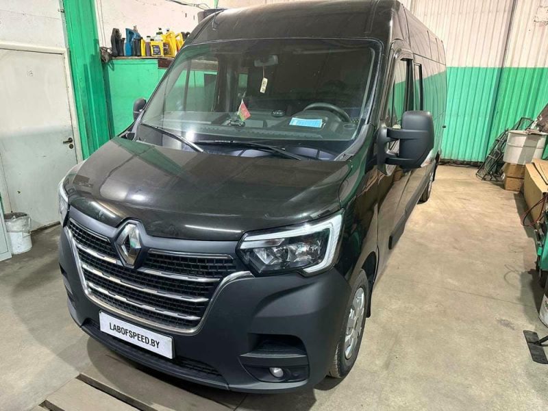 изображение_viber_2025-04-08_12-29-51-496