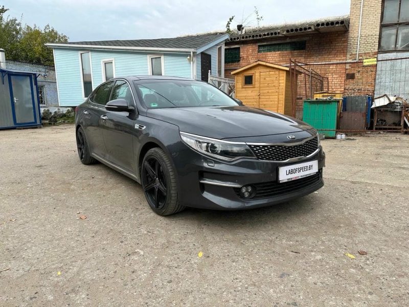 photo_2025-06-05_13-17-35