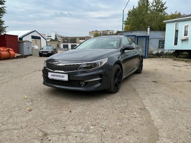 photo_2025-06-05_13-17-44