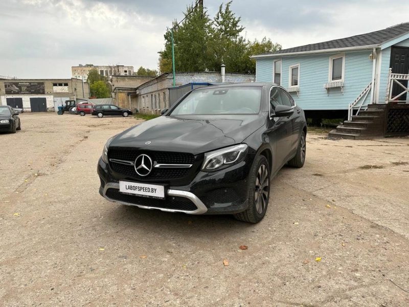 photo_2025-06-06_11-13-07